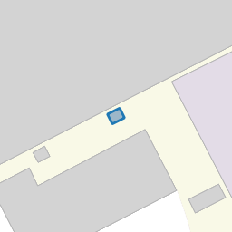 Perceel PAK00-F-1993