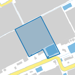 Perceel PAK00-F-1994