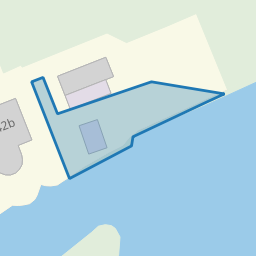 Perceel PAK00-F-1995