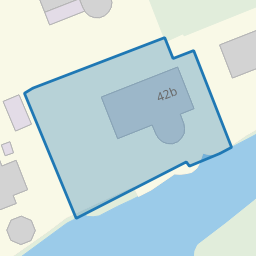 Perceel PAK00-F-1996