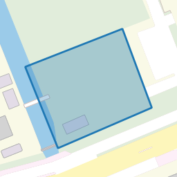 Perceel PAK00-F-1997