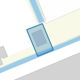 Perceel PAK00-F-2002