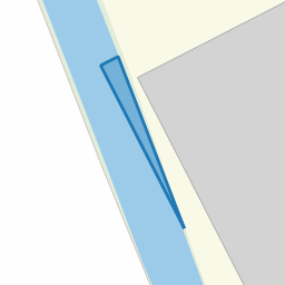 Perceel PAK00-F-2007