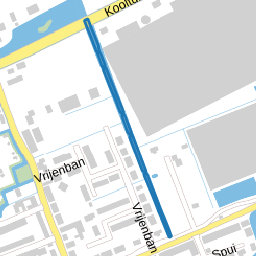 Perceel PAK00-F-2008