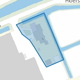 Perceel PAK00-F-2011