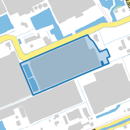 Perceel PAK00-F-2012