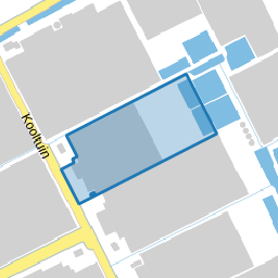 Perceel PAK00-F-2014