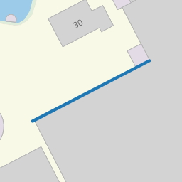 Perceel PAK00-F-2015