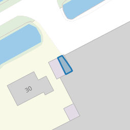 Perceel PAK00-F-2016