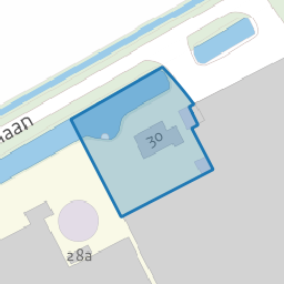 Perceel PAK00-F-2017