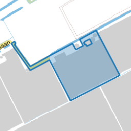 Perceel PAK00-F-2019