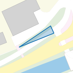 Perceel PAK00-F-2020