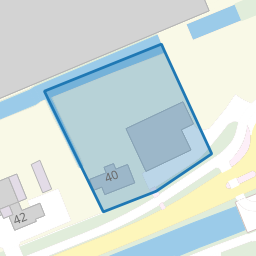 Perceel PAK00-F-2021