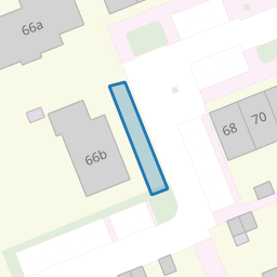 Perceel PAK00-F-2023