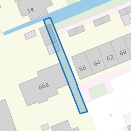 Perceel PAK00-F-2024