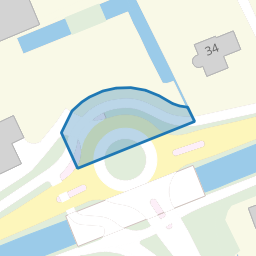 Perceel PAK00-F-2025