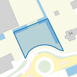 Perceel PAK00-F-2026