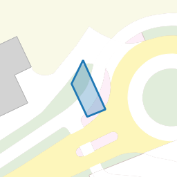 Perceel PAK00-F-2027