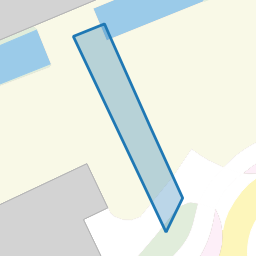 Perceel PAK00-F-2028