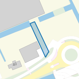 Perceel PAK00-F-2029