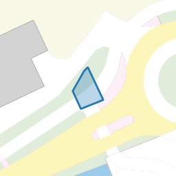 Perceel PAK00-F-2030