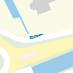 Perceel PAK00-F-2031