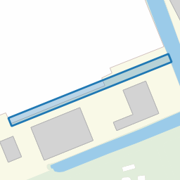 Perceel PAK00-F-2034