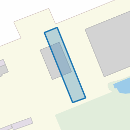 Perceel PAK00-F-2035