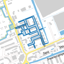 Perceel PAK00-F-2038