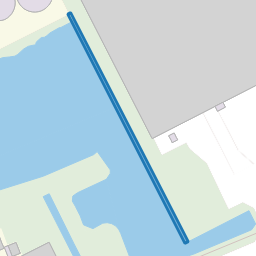 Perceel PAK00-F-2040