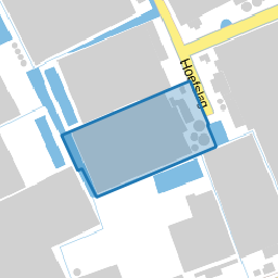 Perceel PAK00-F-2042