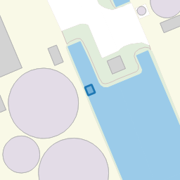 Perceel PAK00-F-2043