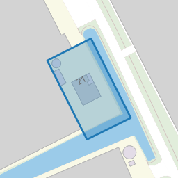 Perceel PAK00-F-2044