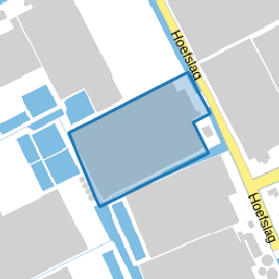 Perceel PAK00-F-2045