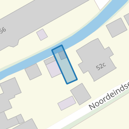 Perceel PAK00-F-2046