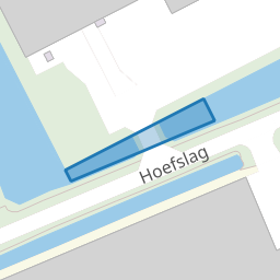 Perceel PAK00-F-2049