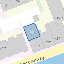 Perceel PAK00-F-2051