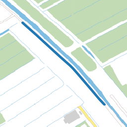 Perceel PAK00-F-2074