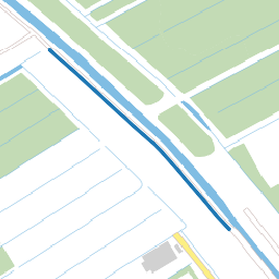 Perceel PAK00-F-2075