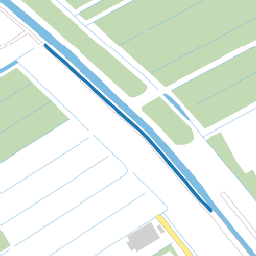 Perceel PAK00-F-2076