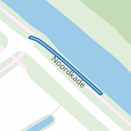 Perceel PAK00-F-2080