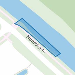 Perceel PAK00-F-2081