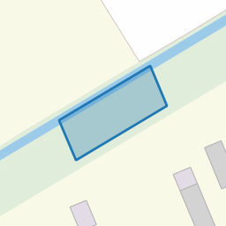 Perceel PAK00-F-2083