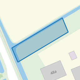 Perceel PAK00-F-2084