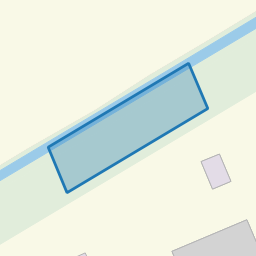 Perceel PAK00-F-2085