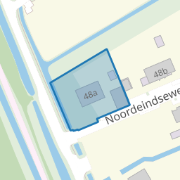 Perceel PAK00-F-2087