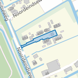 Perceel PAK00-F-2088