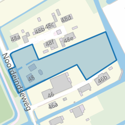 Perceel PAK00-F-2089