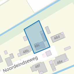 Perceel PAK00-F-2091