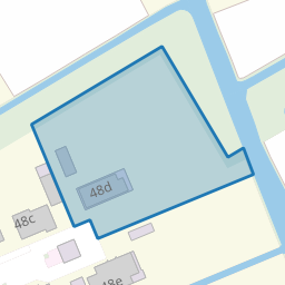 Perceel PAK00-F-2092